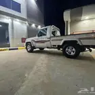 مطلوب شاص تايوتا