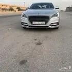 جنسس جي 80 قمة النظافه ممشى قليل