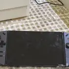 لينوفو ليجون جو 512g
