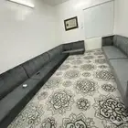 جلسه ارضيه