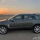SRX