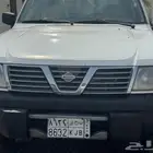 باترول باب