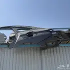 رفارف خلفيه يارس موديل 2023___2024__2025 وكاله