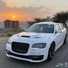 كلايزرر 2015