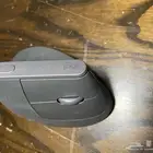 ماوس لوجيتك