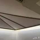 للبيع مظل ه كبيرة 5 في 7 الدمام حي الفرسان
