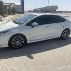 كورلا 2021 فل كامل عبداللطيف جميل