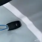 مفتاح اوبتيما وكاله