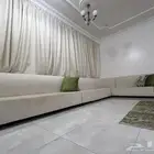 اثاث طوايل خدمه   كنب   طوايل استقبال