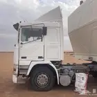 راس فلفو منافيخ مديل 89 حد 30