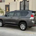 Toyota Prado 2010 TXL V4