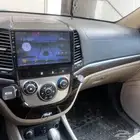 سنتافي