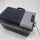للبيع ثلاجة كرونيCRONY
