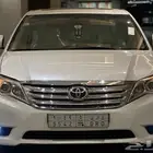 افالون مديل 2011