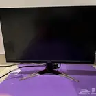 شاشة ايسر لل قيمنق