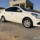 صني 2023فل كامل شرط