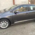 مشوار من الرياض للطايف يوم الخميس 1447 3 12 2025 9 4