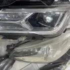 متخصص ب اصلاح الشمعات لكل السيارات