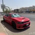 تشارجر رود اند تراك