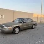 ماركيز 2005
