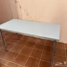 طاولة مكتبية