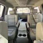 انفنتي QX56 2006 كامل عداد 160 الف صيانه كامله
