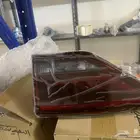اسطب شنطه خلفي امجراند