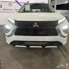 اكيلبس كروس1.5 نص فل 2025 ستبدل القديمه باخري جديدة