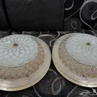 ثريات اخو الجديد