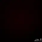 مطلوب شقه للإيجار