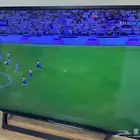 تلفزيون سوني 48 بوصه للبيع