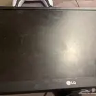 شاشه LG