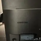 شاشه
