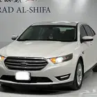 فورد توروس 2015 سعودي