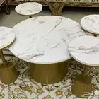 للبيع طاوله