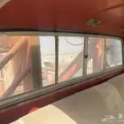قزازة جمس
