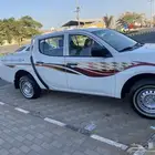 ونيت ميتسوبيشي بنزين