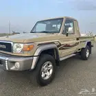 شاص 2016 رفرف دف لوك نظيف جدااا