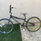 للبيع سيكل
