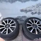 جنوط رنج 2014 وكالة اصلي