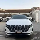 ازيرا 2021 وارد كوريا نظيف جدا لدى قمة الاطلال