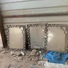 بيت شعر و سيكل و منظر