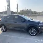 للبيع هونداي كونا موديل2020