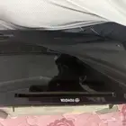 مسجل فورشنر -هايلكس 2015 مستخدم