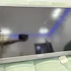 شاشة 32 بوصه للبيع