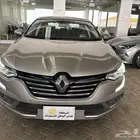 رينو تاليسمان