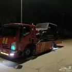 سطحه المزاحمية سطحه غرب الرياض سطحه الرين سطحه طريق جده