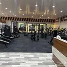 نادي نسائي متكامل جديد ما اشتغل لل تقبيل