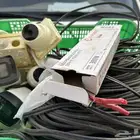 كمرات داخليه وخارجيه استخدام 6 شهور