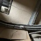 قطع النترا قطع اوبتما